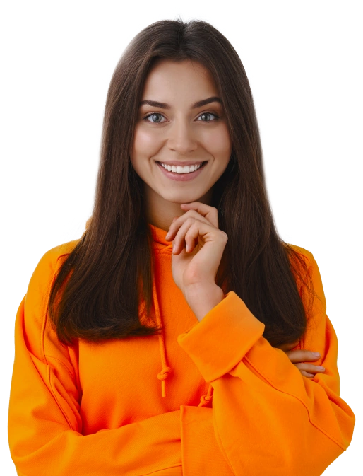 Ростелеком интернет-провайдер в&nbsp;село Подгорное Алексово (Республика Мордовия)