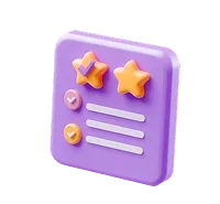 Проверьте подключение в&nbsp;село Подгорное Алексово (Республика Мордовия)